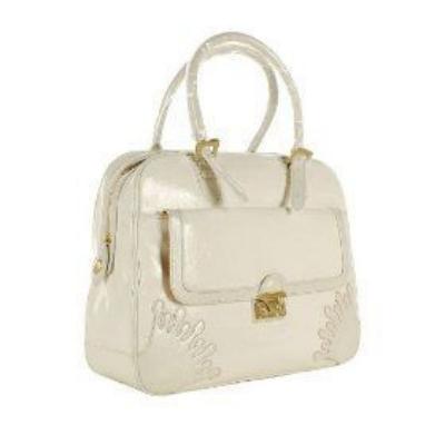 cheap Christian Audigier Bags-29